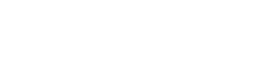 外围买球的app十大平台